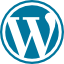 wordpress web expertise image